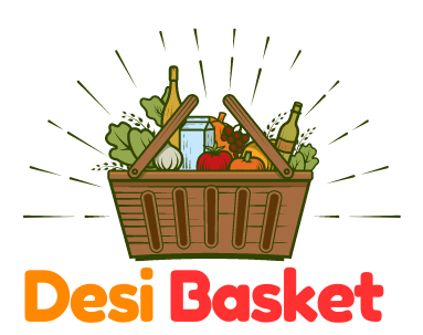 Desi Basket USA